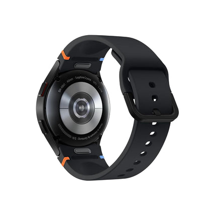 Samsung Galaxy Watch FE, 40mm BT, Sapphire Crystal Display
