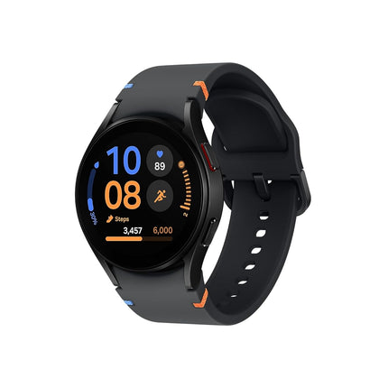 Samsung Galaxy Watch FE, 40mm BT, Sapphire Crystal Display