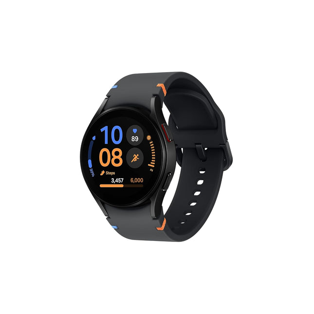 Samsung Galaxy Watch FE, 40mm BT, Sapphire Crystal Display