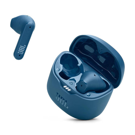 JBL Tune Wireless ANC Earbuds (TWS) with Mic