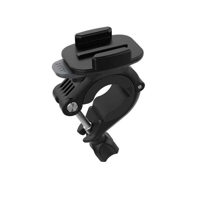 GoPro Handlebar/Seatpost/Pole Mount Official Mount