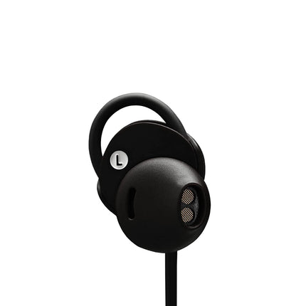 Marshall Minor II Wireless Bluetooth in Ear Headphone with Mic - Unboxify