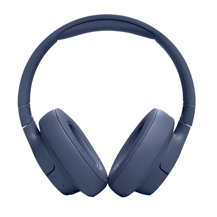 JBL Tune 720BT Wireless Over Ear Headphones with Mic