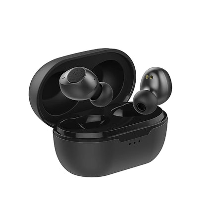 JBL C115 True Wireless in Ear Earbuds with Mic