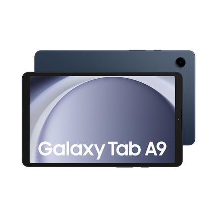Samsung Galaxy Tab A9 22.10 cm (8.7 inch) Display, RAM 4 GB, ROM 64 GB Expandable