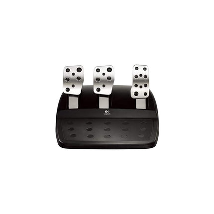 Logitech G923 Replacement Pedals Only
