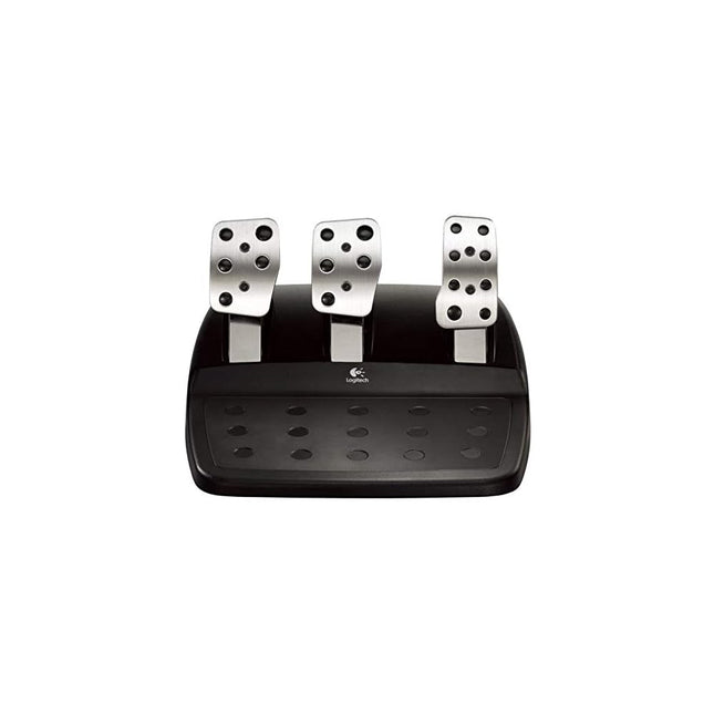 Logitech G923 Replacement Pedals Only