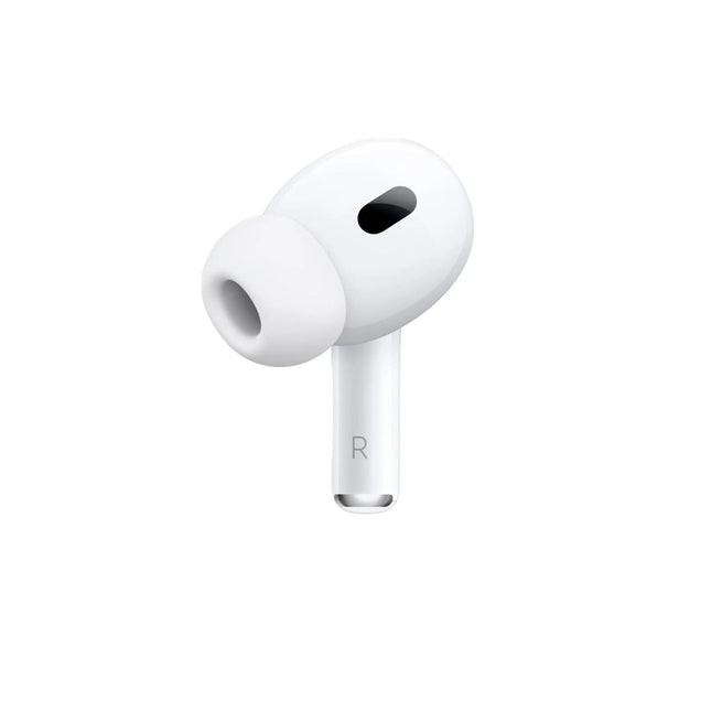 Apple AirPods Pro (2nd Generation) Replacement Parts (USB-C Variant)