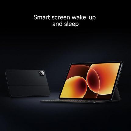 XIAOMI Pad 8/8 Pro Focus Keyboard