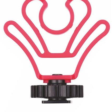 Kodak CM23 Cardioid Microphone