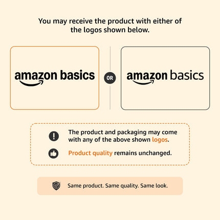 amazon basics 65W Compact Wall Charger, Dual Port Pd Qc3.0 with USB-C and USB-A Charging Adapter, for iPhones, Ipads, Android Phones, Tablets, GPS Devices, Macbooks, Nexus Devices, Black