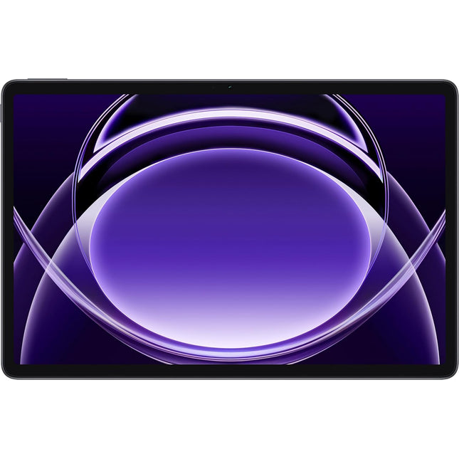 realme Pad 2 Lite 27.81 Cm (10.9Inch) 90Hz 2K Eyecomfort Display (4GB RAM + 128 GB)  WiFi + 4G Calling Connectivity Tablet