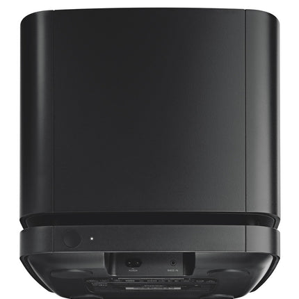 Bose Bass Module 500 - Black - Wireless, Compact Subwoofer