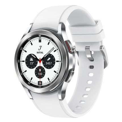 Samsung Galaxy Watch4 Classic LTE (UNBOXED) - Unboxify