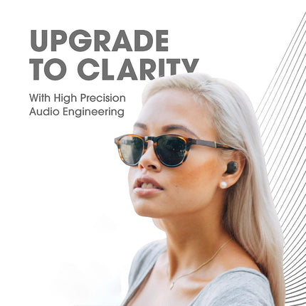 JBL C115 True Wireless in Ear Earbuds with Mic