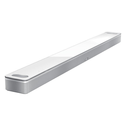 Bose Smart Soundbar 900 Dolby Atmos with Alexa Built-In, Bluetooth connectivity