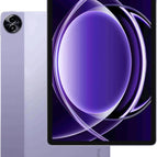 Nebula Purple