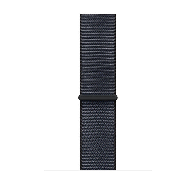 Apple Watch Band - Sport Loop - 46mm