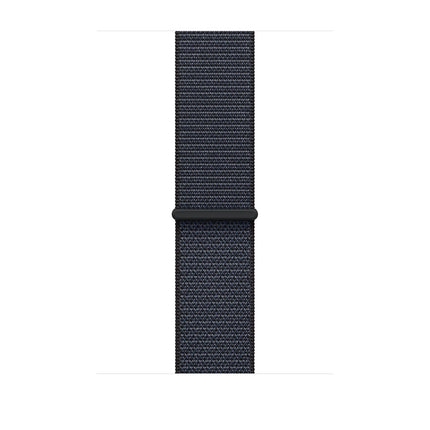 Apple Watch Band - Sport Loop - 46mm