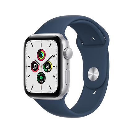Apple Watch SE (44mm) (1st Gen) - Unboxify