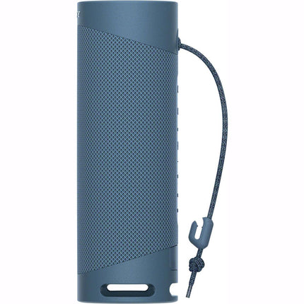 Sony SRS-XB23 Wireless Extra Bass Bluetooth Speaker