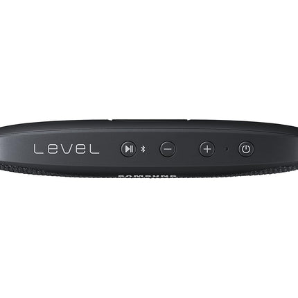 Samsung Level Box Slim Portable Speaker and Charger