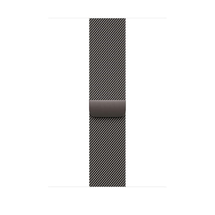 Apple Watch Band - Milanese Loop - 46mm