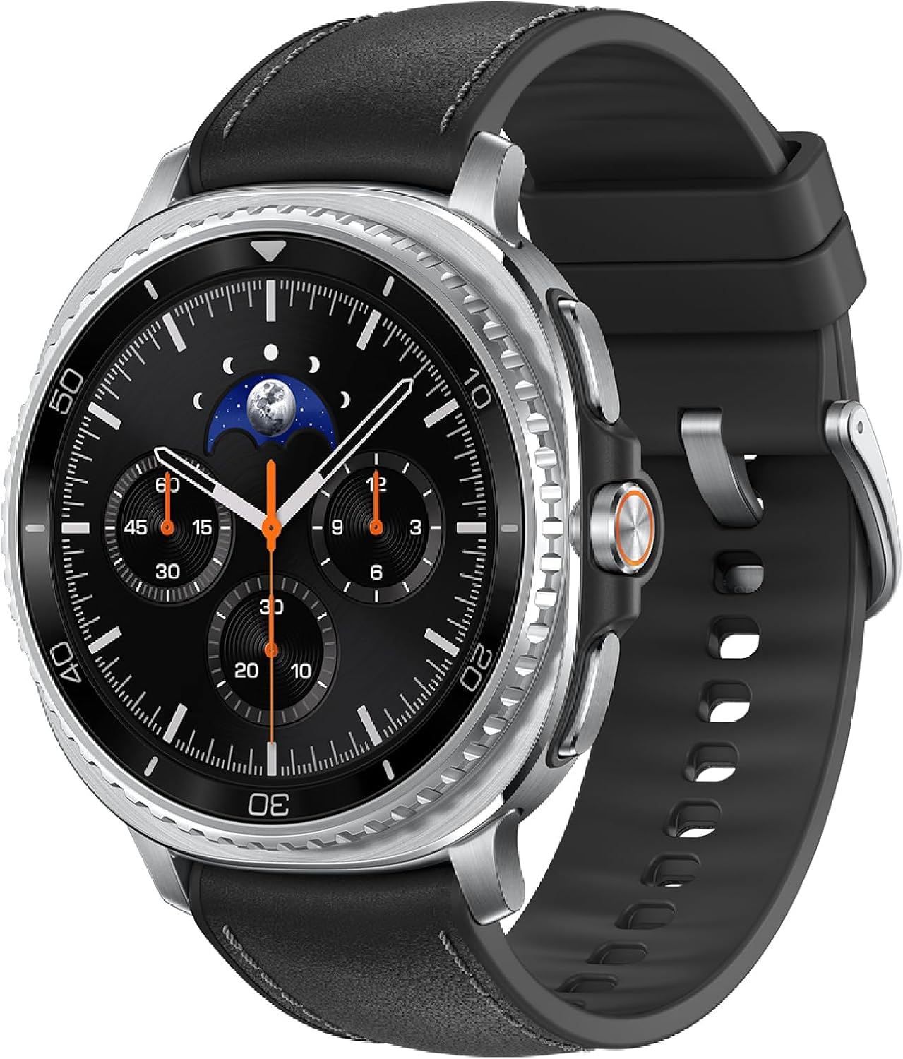 Watch 46mm New Samsung Gear S4 Watch Samsung Galaxy Watch Gear