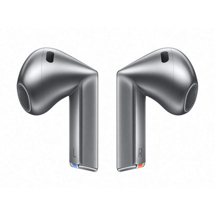Samsung Galaxy Buds 3 with Galaxy AI Powered Real-time Interpreter | 24-bit Hi-Fi Audio | Up to 36H Battery | IP57