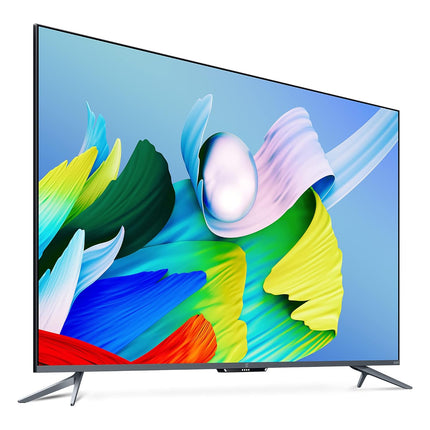 OnePlus U1S 50 inch Ultra HD 4K LED Smart Android TV (BRAND NEW/SEALED)