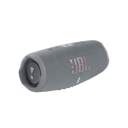 JBL Charge 5, Wireless Portable Bluetooth Speaker Pro Sound, 20 Hrs Playtime, Powerful Bass Radiators, Built-in 7500mAh Powerbank, PartyBoost, IP67 Water & Dustproof