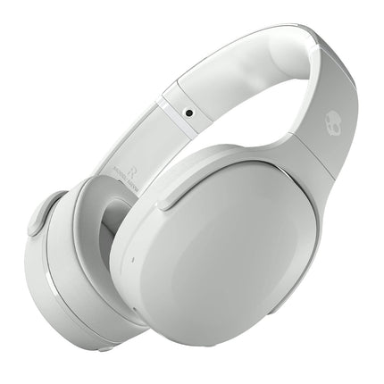 Skullcandy Crusher Evo Wireless Over-Ear Bluetooth Headphones