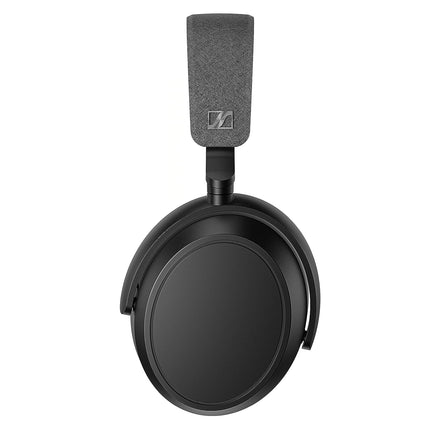 Sennheiser Momentum 4 Wireless Headphones - Over Ear Headset for Crystal-Clear Calls with Adaptive Noise Cancellation