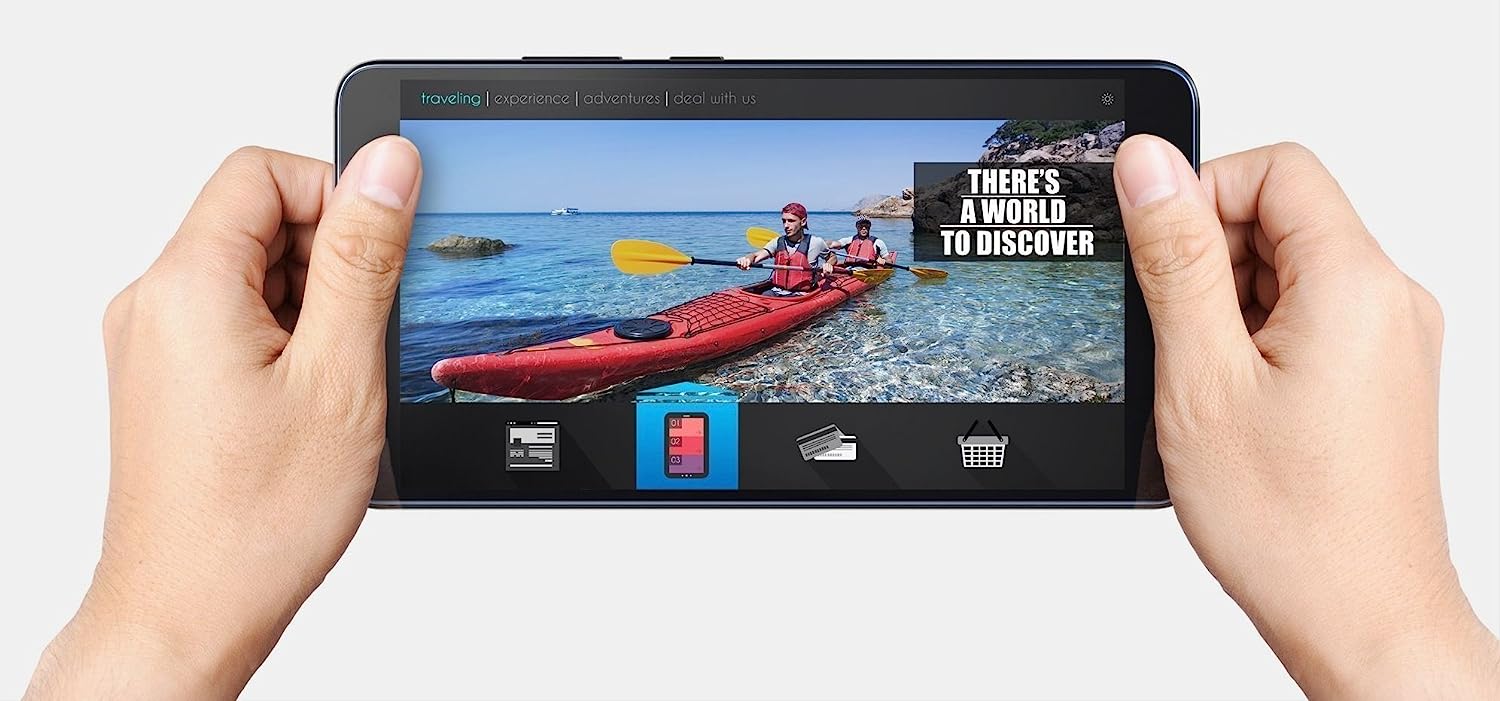 Thumbnail