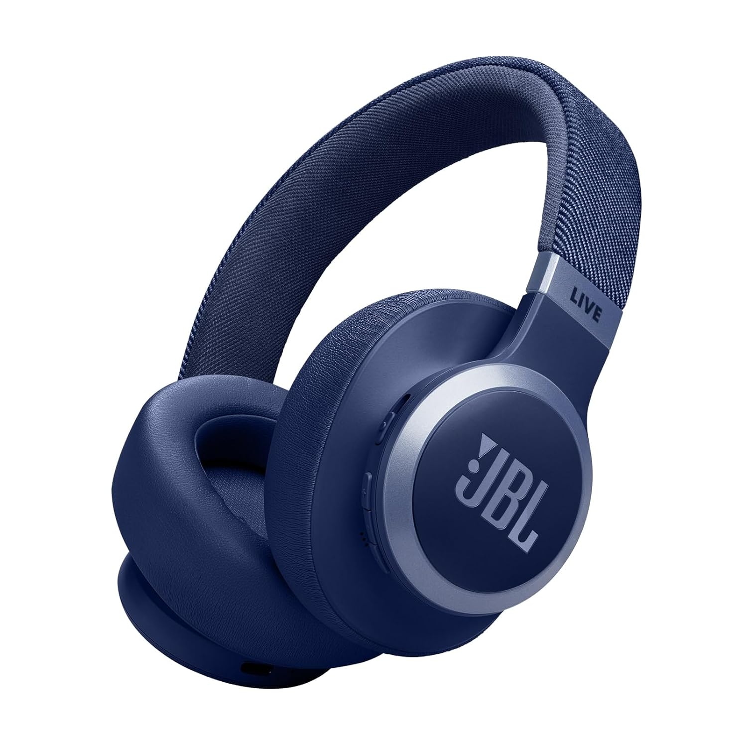 Over Ear Headphones Jbl Headphones Under 1000 Jbl Headphones Under