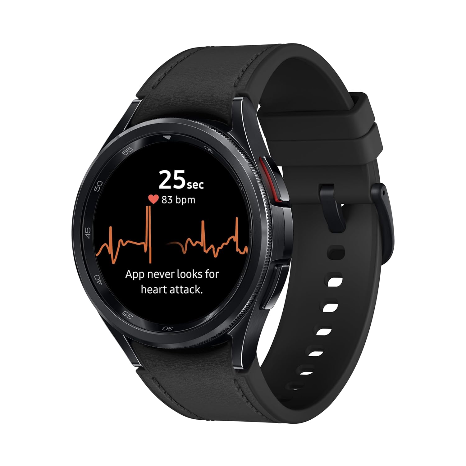Oxygen Saturation Sp02 Galaxy Watch Ecg Blood Oxygen Level Galaxy