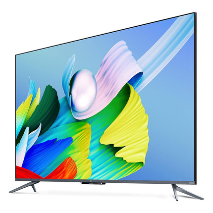 OnePlus U1S 50 inch Ultra HD 4K LED Smart Android TV (BRAND NEW/SEALED)