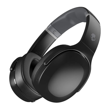 Skullcandy Crusher Evo Wireless Over-Ear Bluetooth Headphones
