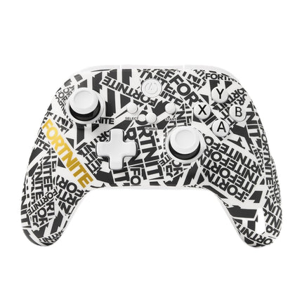 PowerA Advantage Wired Gaming Controller for Xbox Series X/S, Xbox One, PC, Windows 10/11 (Officially Licensed)