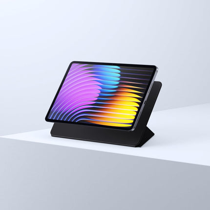 Xiaomi Pad 7 Cover | Magnetic Double Sided | Xiaomi Orignal Cover