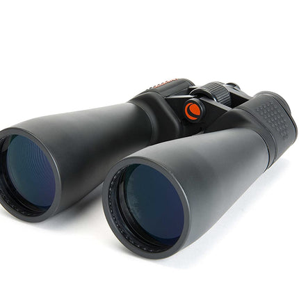 Celestron 71009 15x70 Skymaster Binocular