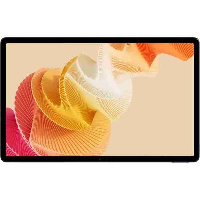 realme Pad 2 | 11.5 inch with Wi-Fi+4G Tablet