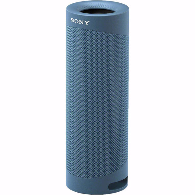 Sony SRS-XB23 Wireless Extra Bass Bluetooth Speaker