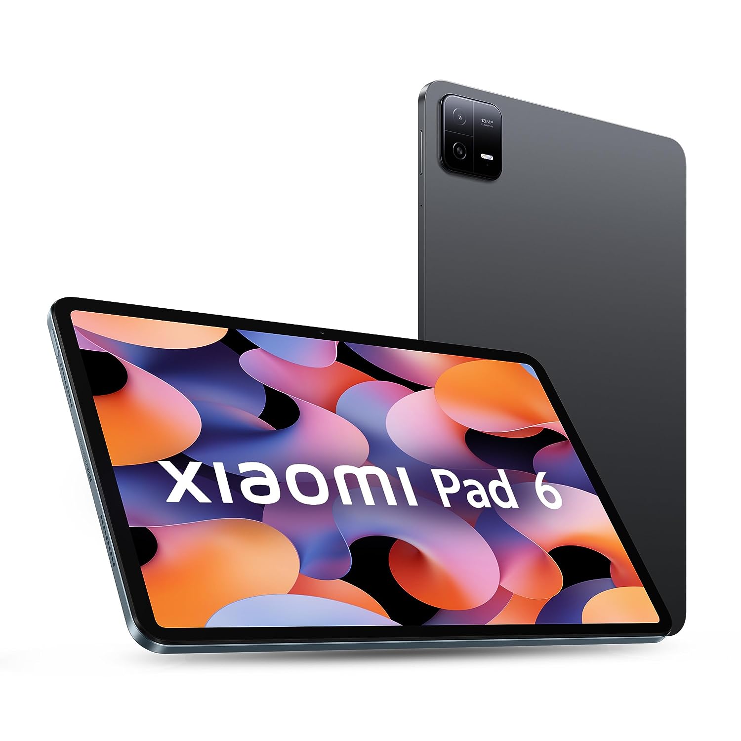 Xiaomi Pad 6 India-specific variant appears on Geekbench. What to expect  ahead of official launch