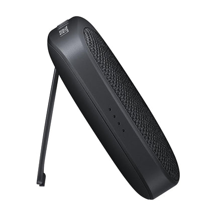 Samsung Level Box Slim Portable Speaker and Charger