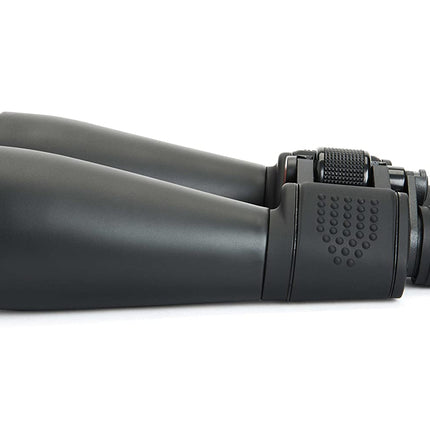 Celestron 71009 15x70 Skymaster Binocular