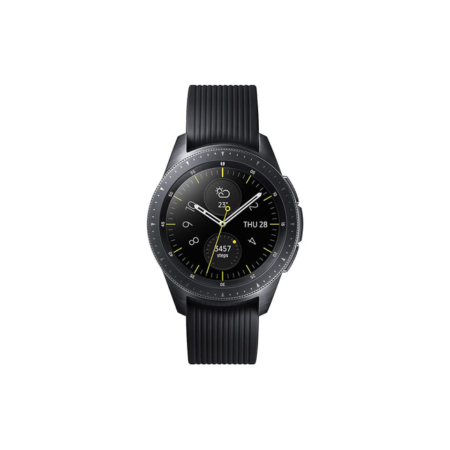 Samsung Galaxy Watch (Bluetooth, 42 mm)