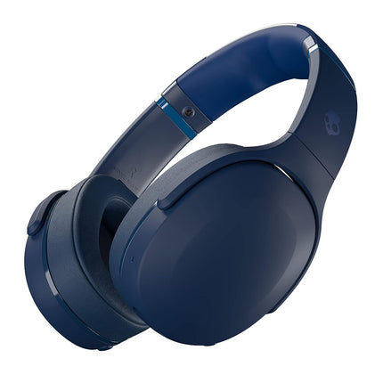 Skullcandy Crusher Evo Wireless Over-Ear Bluetooth Headphones