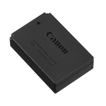 Canon LP-E12 Battery Pack