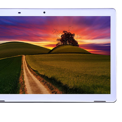 Acer One 10 Tab 4 GB RAM 64GB ROM 10.1 Inch (25.6 cm) with Wi-Fi+4G Full HD Android Tablet